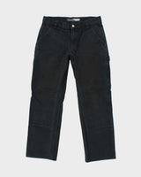 Vintage Carhartt Heavyweight Double Knee Carpenter Trousers - W32 L28