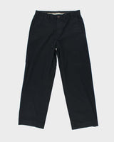 Vintage Eddie Bauer Heavyweight Regular Fit Chino - W34 L30