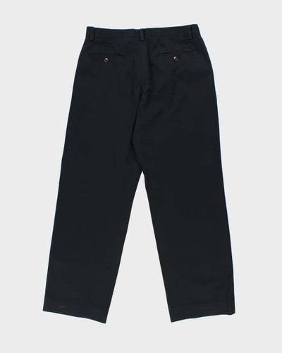 Vintage Eddie Bauer Heavyweight Regular Fit Chino - W34 L30