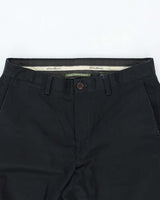Vintage Eddie Bauer Heavyweight Regular Fit Chino - W34 L30