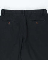 Vintage Eddie Bauer Heavyweight Regular Fit Chino - W34 L30