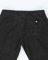 Vintage Ralph Lauren Slim Fit Heavyweight Chinos - W32 L28