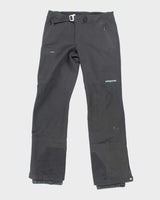 Vintage Y2K Patagonia Lightweight Cold Weather Trousers - W32 L31