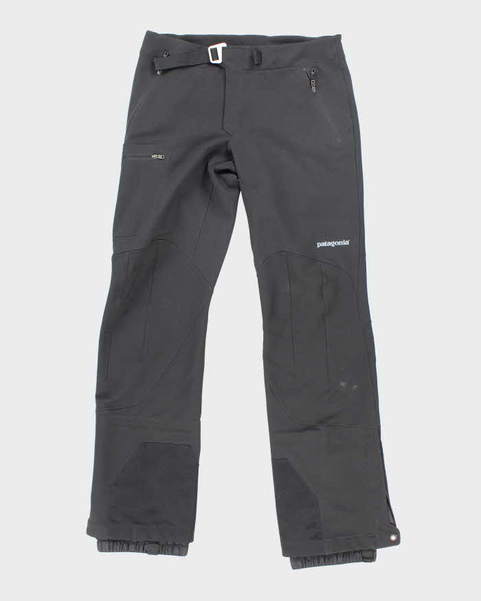 Vintage Y2K Patagonia Lightweight Cold Weather Trousers - W32 L31