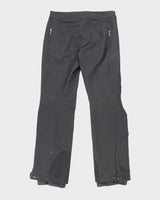 Vintage Y2K Patagonia Lightweight Cold Weather Trousers - W32 L31