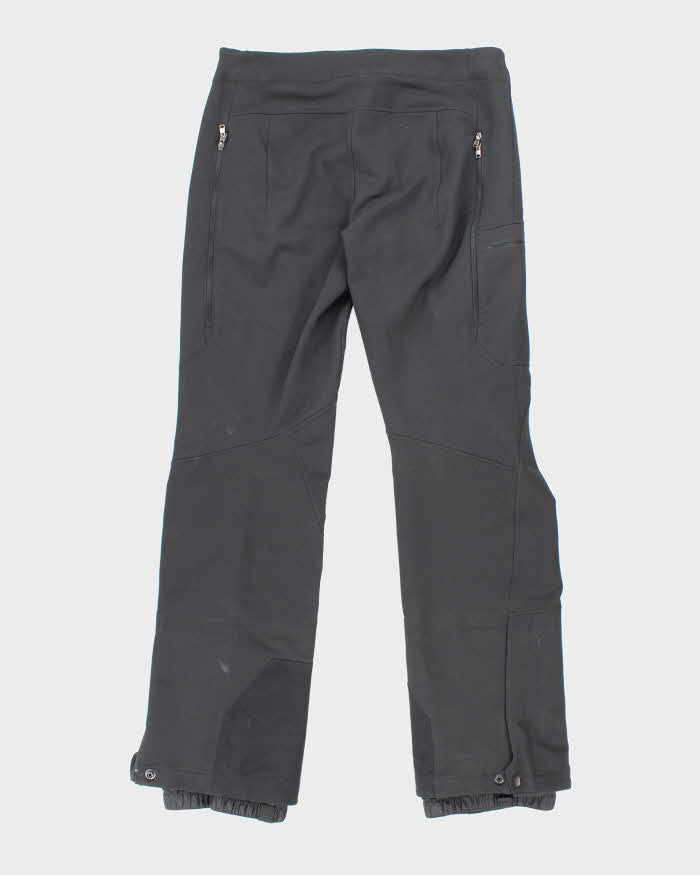 Vintage Y2K Patagonia Lightweight Cold Weather Trousers - W32 L31