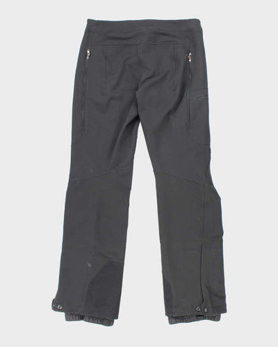 Vintage Y2K Patagonia Lightweight Cold Weather Trousers - W32 L31
