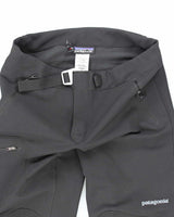 Vintage Y2K Patagonia Lightweight Cold Weather Trousers - W32 L31