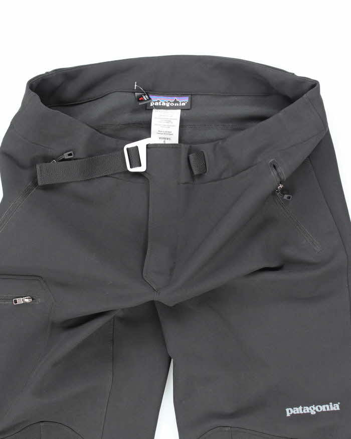 Vintage Y2K Patagonia Lightweight Cold Weather Trousers - W32 L31