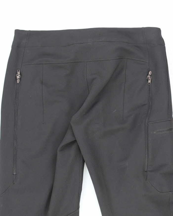 Vintage Y2K Patagonia Lightweight Cold Weather Trousers - W32 L31