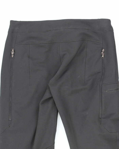 Vintage Y2K Patagonia Lightweight Cold Weather Trousers - W32 L31