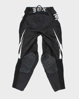 Vintage Y2K Fox Racing Branded Motocross Trousers - W28 L28