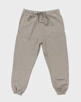 Essentials x Fear of God Heavyweight Cuffed Tracksuit Bottoms - M