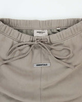 Essentials x Fear of God Heavyweight Cuffed Tracksuit Bottoms - M