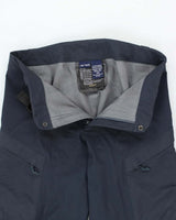 Vintage 2000's Arc'teryx Mutli Pocket Waterproof Trousers - W30 L30