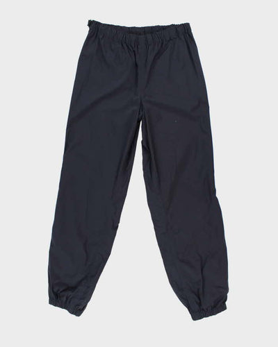 Vintage 00s Columbia Waterproof Trousers - XL