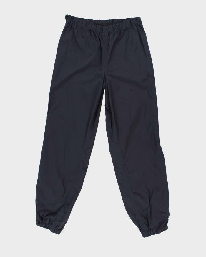 Vintage 00s Columbia Waterproof Trousers - XL