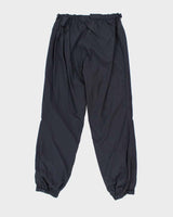 Vintage 00s Columbia Waterproof Trousers - XL