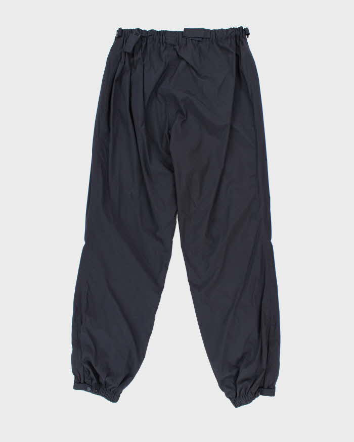 Vintage 00s Columbia Waterproof Trousers - XL