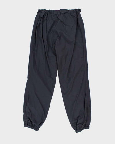 Vintage 00s Columbia Waterproof Trousers - XL