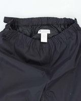 Vintage 00s Columbia Waterproof Trousers - XL