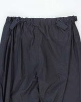 Vintage 00s Columbia Waterproof Trousers - XL