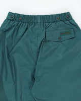 Vintage 00s Columbia Waterproof Trousers - L