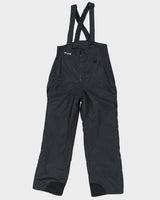 Vintage 00s Columbia Ski Salopettes - M