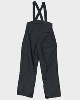 Vintage 00s Columbia Ski Salopettes - M