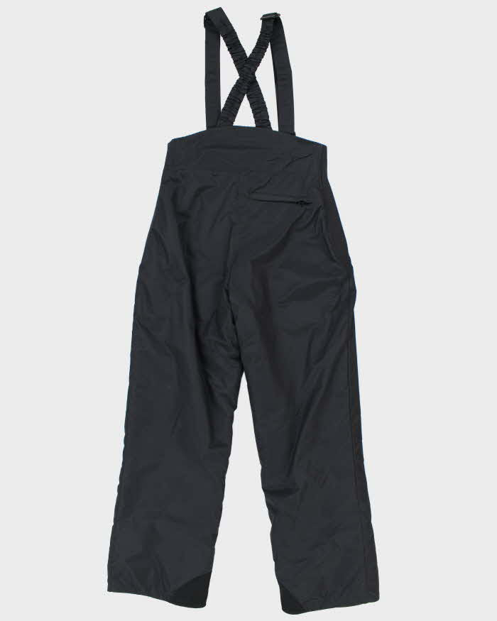 Vintage 00s Columbia Ski Salopettes - M