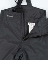 Vintage 00s Columbia Ski Salopettes - M