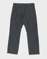 Vintage Y2K Arc'teryx Lightweight Hiking Trousers - W36 L30
