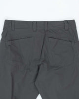 Vintage Y2K Arc'teryx Lightweight Hiking Trousers - W36 L30