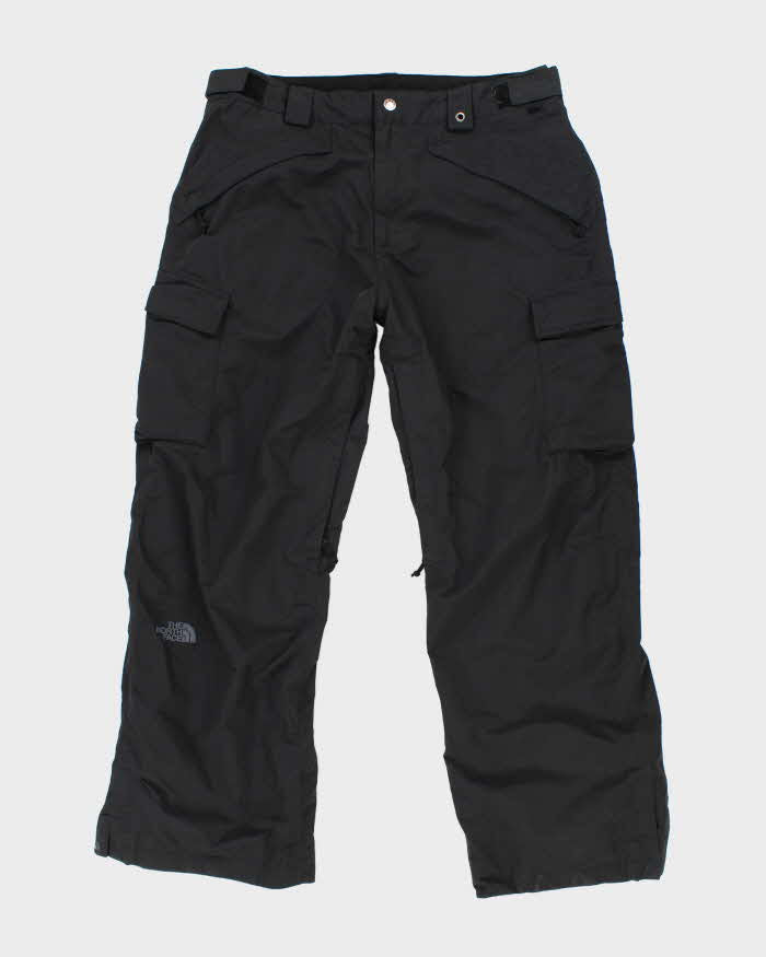 Vintage The North Face Insulated Ski Trousers - W36 L30