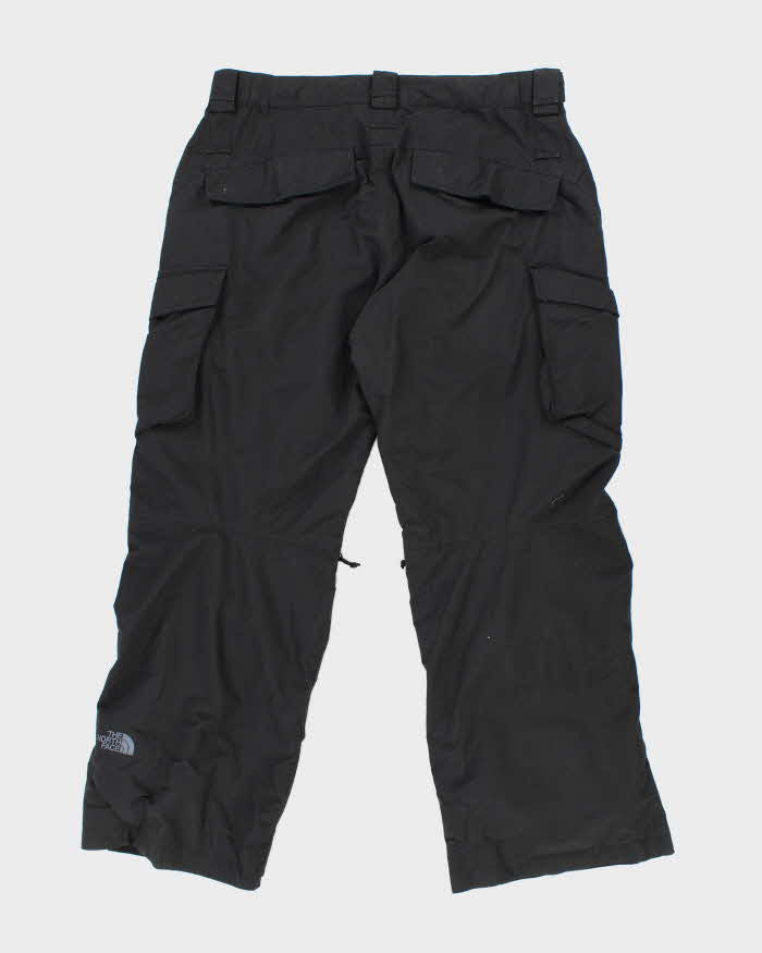 Vintage The North Face Insulated Ski Trousers - W36 L30
