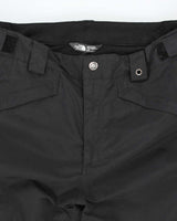 Vintage The North Face Insulated Ski Trousers - W36 L30