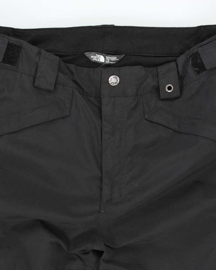 Vintage The North Face Insulated Ski Trousers - W36 L30