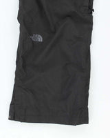 Vintage The North Face Insulated Ski Trousers - W36 L30