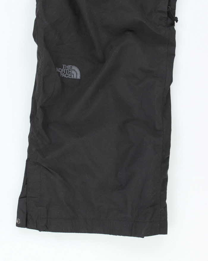 Vintage The North Face Insulated Ski Trousers - W36 L30