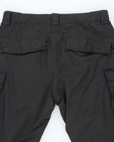 Vintage The North Face Insulated Ski Trousers - W36 L30