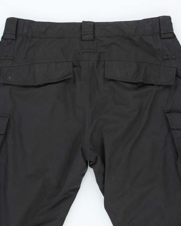 Vintage The North Face Insulated Ski Trousers - W36 L30
