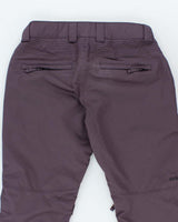 Vintage 2000's Oakley Insulated Waterproof Ski Trousers - W30 L30