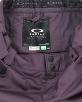 Vintage 2000's Oakley Insulated Waterproof Ski Trousers - W30 L30