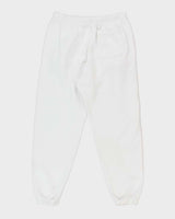 Octobers Very Own Heavyweight Graphic Print Tracksuit Bottoms - W32 L28