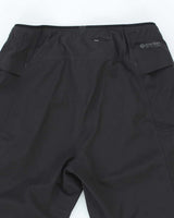 Vintage Arc'teryx Lightweight Tapered Tracksuit Bottoms - S