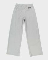 Vintage Y2K Air Walk Wide Leg Chino Trousers - W30 L31