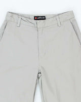 Vintage Y2K Air Walk Wide Leg Chino Trousers - W30 L31