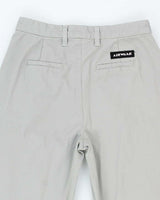 Vintage Y2K Air Walk Wide Leg Chino Trousers - W30 L31