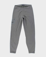 Vintage 2000's Arc'teryx Insulated Track Suit Bottoms - W28 L30