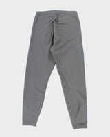 Vintage 2000's Arc'teryx Insulated Track Suit Bottoms - W28 L30